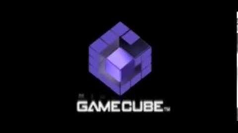 YouTube Poop Gamecube Is The Glitch [YTP Short]