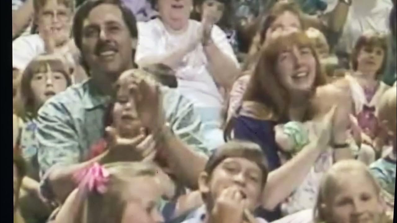 Joe Scruggs Preview 1 YouTube