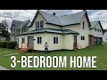 $89,900 Home Near Baxter Park | Maine Real Estate