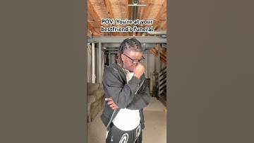 Send this to your bestfriend #shorts #funny #jaayshipp