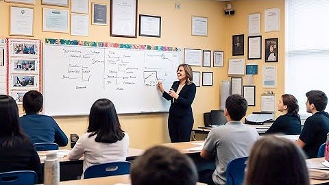 BUSINESS STUDIES GRADE 10: CREATIVE THINKING AND PROBLEM SOLVING