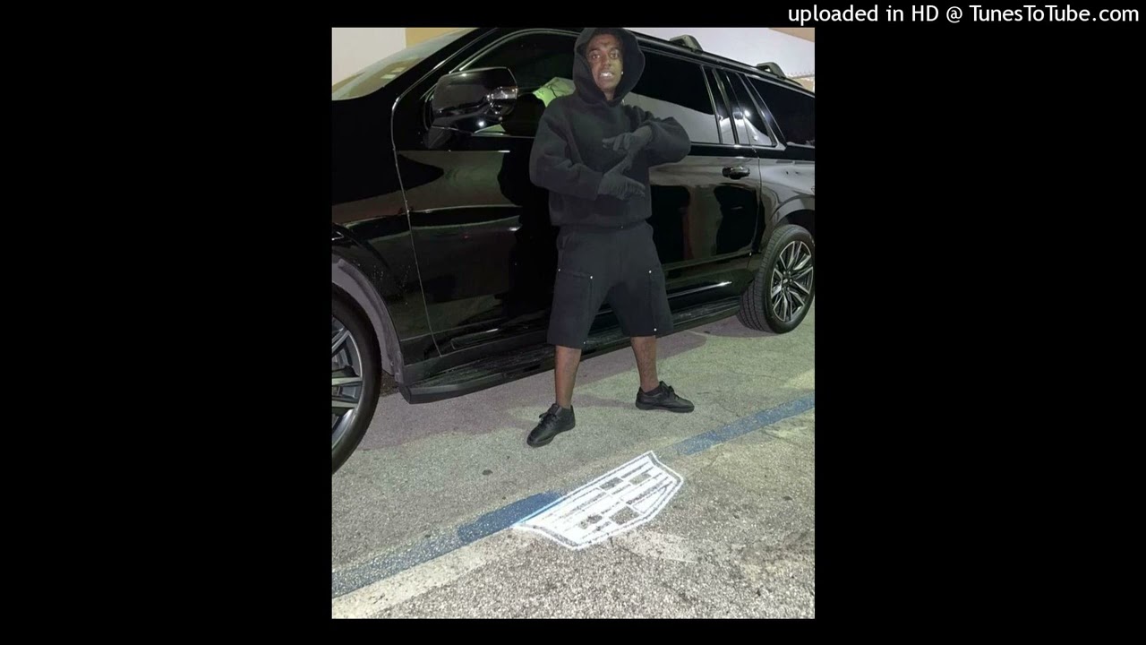 Gunna x Kodak Black Type Beat 