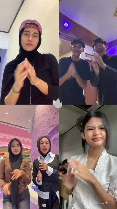 DJ SA JOGET BAE LE SLOWED #djviraltiktok #dj #bzxfvnky #sajogetbaele #djsajogetbaele