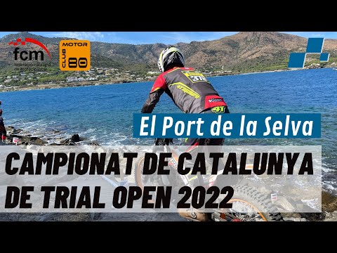 Campionat de Catalunya