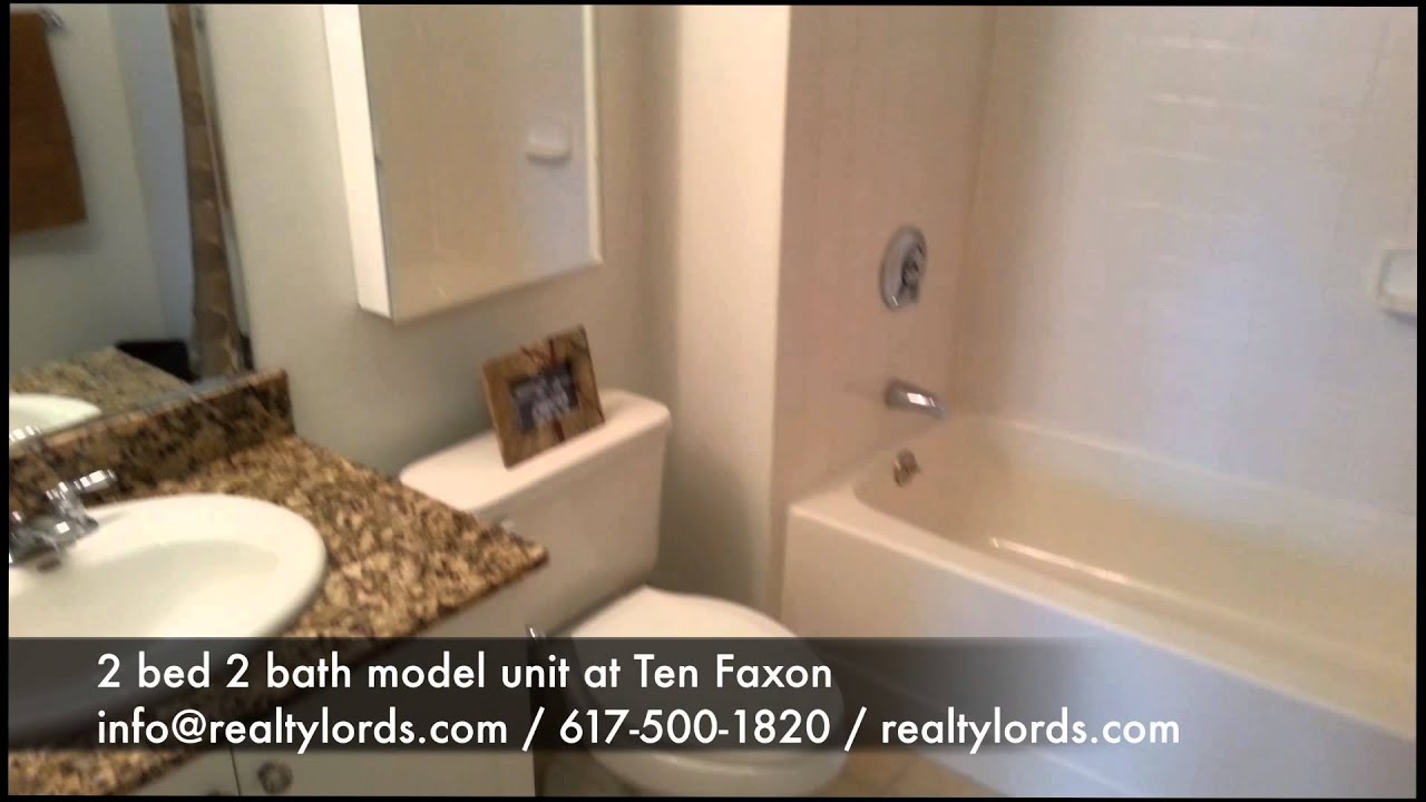 Luxury Complex in Quincy Center| Realty Lords | Apartment Rentals|1597