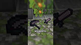 Mini Mod Reviews - Dungeon Now Loading