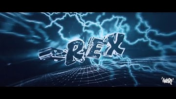 trex. [Ft‣Joshlee]
