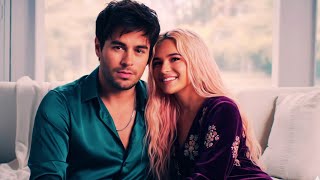 Download Lagu Enrique Iglesias \u0026 Karol G – Te Busco (Versión Inspirada) MP3 Download Lagu Enrique Iglesias \u0026 Karol G – Te Busco (Versión Inspirada) MP3