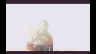 Afghan Uzbek song ❤ shmsdin masror ei guli zarim kozi khomarim