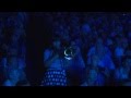 Azzurro  - Il Re degli Ignoranti 2013 - Tributo Adriano Celentano