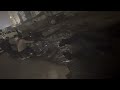 #cowvideos #cowseva #cowhelp