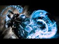 Transformation Song Ghost Rider Full