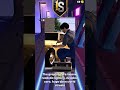 New realistic open world game on mobile play now!! 🔥 #gaming #fyp #viral