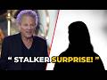 Fleetwood Mac Star Linsey Buckingham Attacked By A Stalker