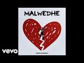 King Monada Malwedhe Official Audio