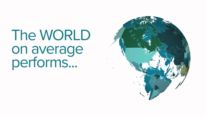 2016 Social Progress Index Highlights