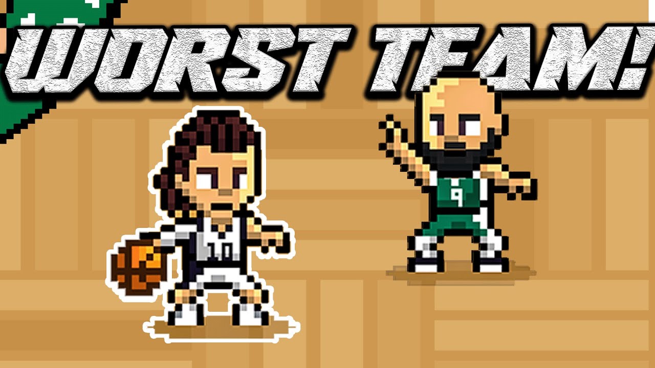 Моя команда становится хуже! | Режим карьеры HL, эпизод 7