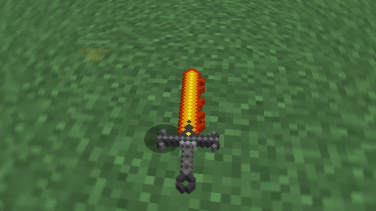 OP WEAPONS AND ARMOR (RLCraft #14) [SEASON 2] - YouTube