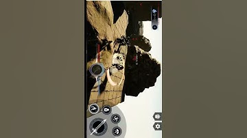 THE SLAYER RPG || NEW RPG GAME ON ANDROID || UNREAL ENGINE MAKE GAME || Gameing Ug || 2020 RPG Games