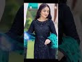 Tere Bin Drama Episode 20 Yumna Zadi And Wahaj Alli Yumnazaidi Wahajali Youtubeshorts Tere Bin Drama Episode 20 Yumna Zadi And Wahaj Alli Yumnazaidi Wahajali Youtubeshorts