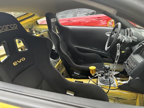 6 ცალი ბრემბო და კოვშები ჩვენს ზეტზე