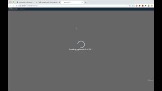 PGAdmin Setup on macOS