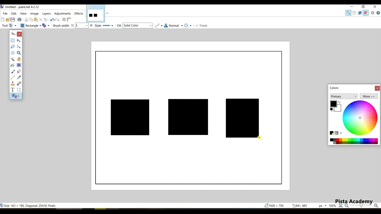 Next.js - Session 7