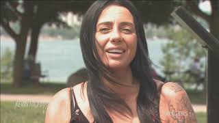 Kevin Richards' VIPs - Sherri Dolk