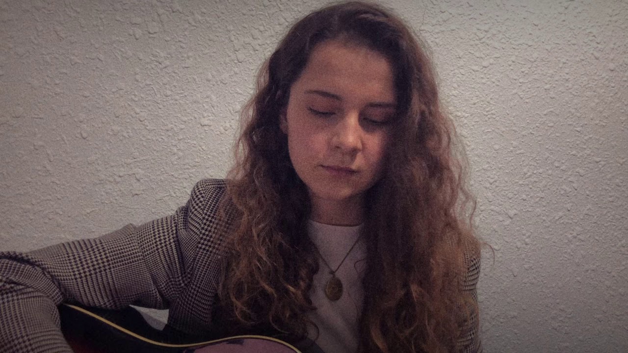 𝙹𝚊𝚌𝚘𝚋 𝙻𝚎𝚎 𝙱𝚛𝚎𝚊𝚍𝚌𝚛𝚞𝚖𝚋𝚜 (𝚌𝚘𝚟𝚎𝚛 𝚋𝚢 𝙻𝚎𝚜𝚢𝚊 𝙱𝚎𝚛𝚋𝚎𝚛) YouTube