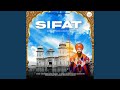 Sifat