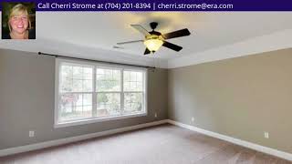 4004 Cedar Point Ave video tour
