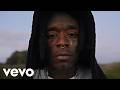 Lil Uzi Vert - Chrome Code (feat. Future) [Music Video]