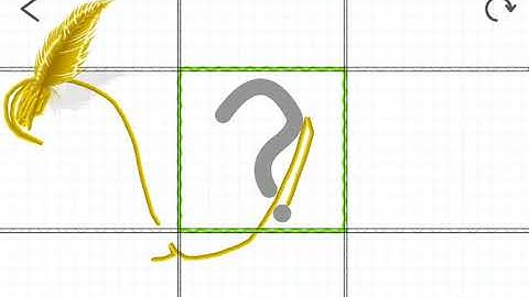 Very very very hard stage...) Brain Dots！ http://braindotsapp.com #BrainDots