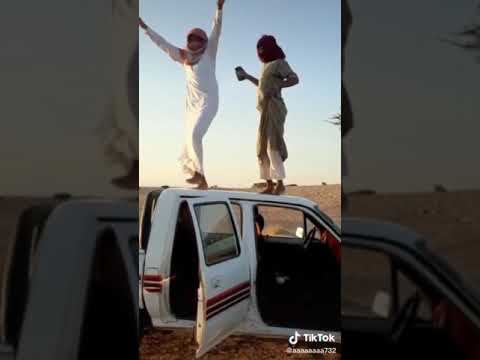 ابوها ما ينطيها رحت ادور نصيبي وتقلي لا تتركني انا بعرضك حبيبي