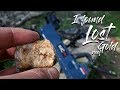 We Found a Lost Gold Mine ($20,000 A TON!)