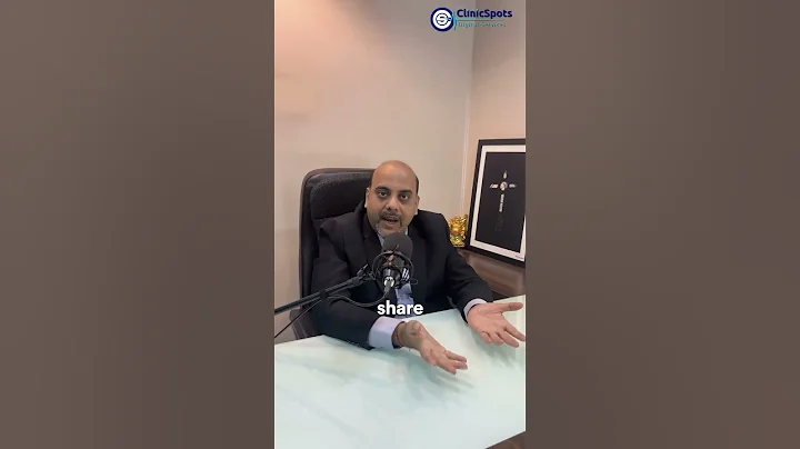 Link Building for SEO  A Guide to the Basics