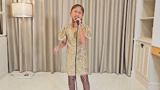 Mcc2025Pauline Parin Patchimnuntvoice