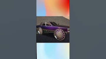 Crazy cars #video #shorts #reels #edit #like #share #subscribe #funny #fivem #viralvideo #gta5