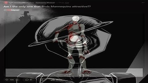 p-ranking a random ultrakill level every day (day 148)