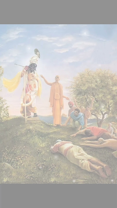 Om jai jagdish hare #tum puran parmatma tum antaryami #vishnubhajan #krishna