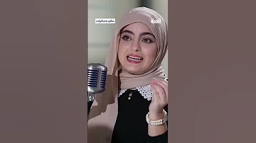 حكي وحكايات أمينة الذهبي خلف الأرقام قصص مؤثرة 