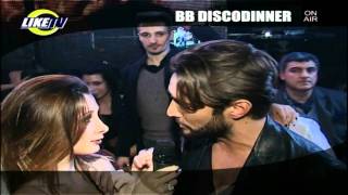 Bb Discodinner 28-01-2012.Flv