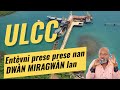 Valéry Numa mande pou ULCC entèvni prese prese nan dwàn Miragwàn nan !