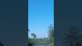 CINTA KU JAUH DI PULAU
