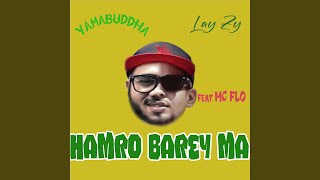 Hamro Barey Ma