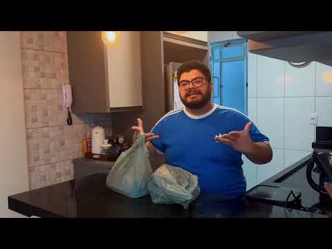 Thumbnail do vídeo
