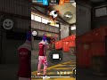I am youtuber ka video please #freefire#trending#viralvideo#shortvideo#subscribe