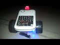 Light Following Robot | NE 555 IC Robot| DIY || MiiTweak