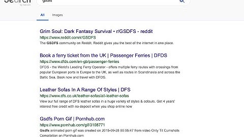 Search by Becovi (Search.becovi.com) hijacker removal.