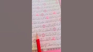 سورة الفجر بصوت المقريء علاءعقل #اكسبلور #الله